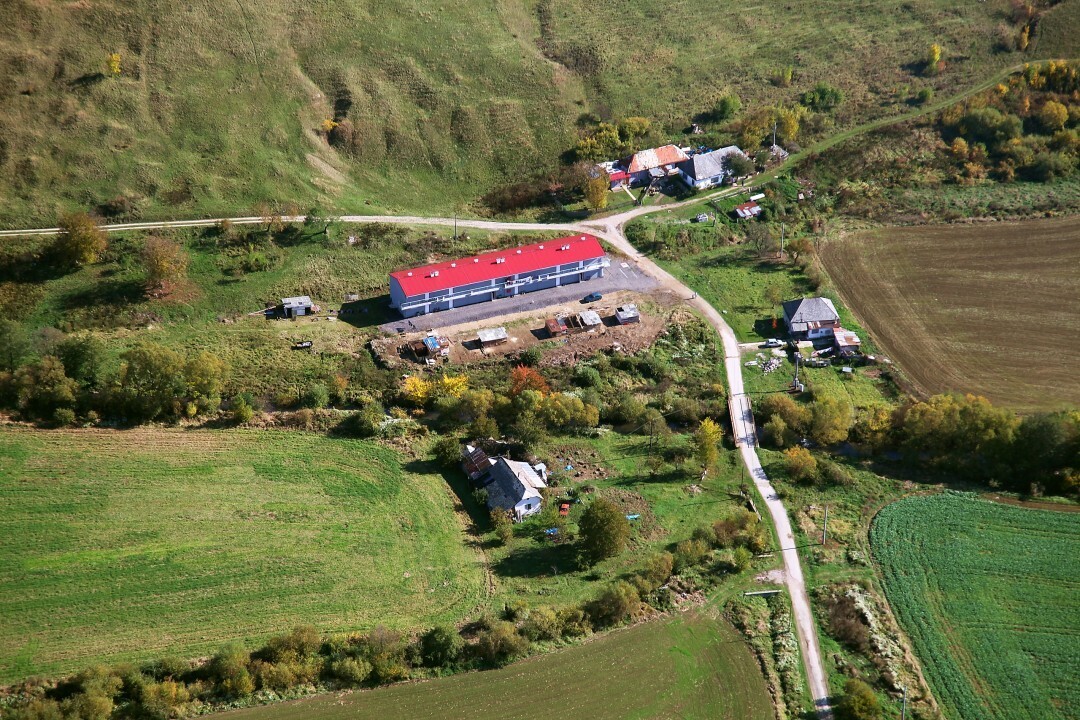 Kunova-Teplica-2012-15