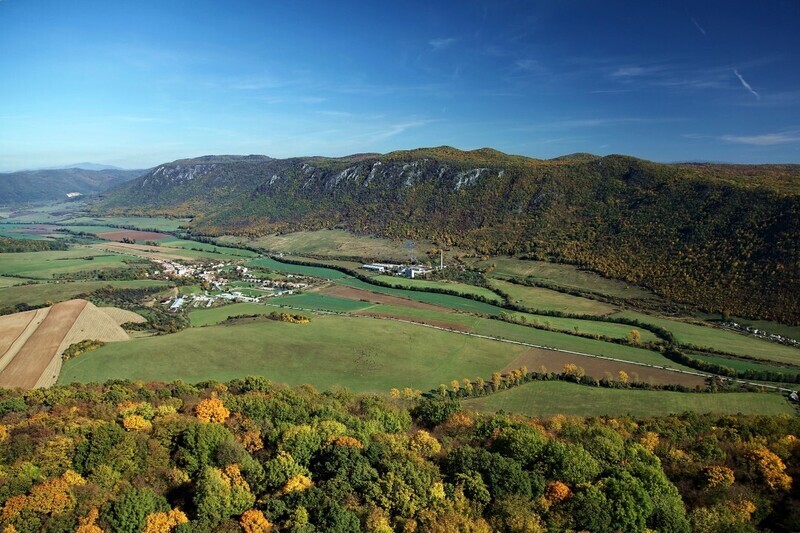 Kunova-Teplica-2012-3