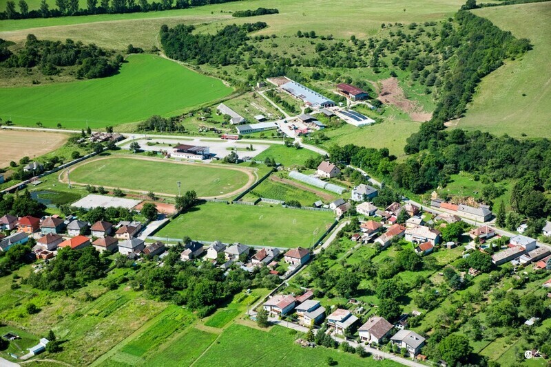 Kunova-Teplica-2017-13