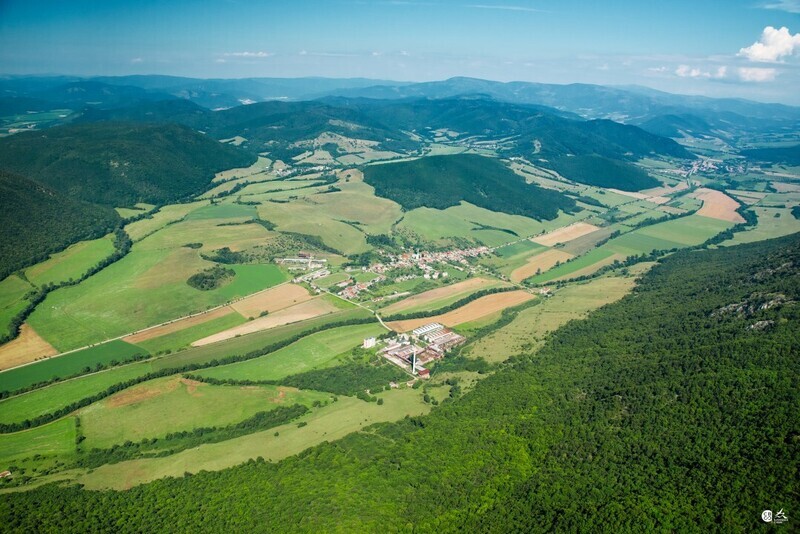 Kunova-Teplica-2017-3