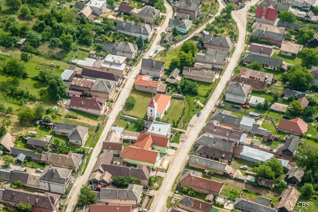 Kruzna-2015-20