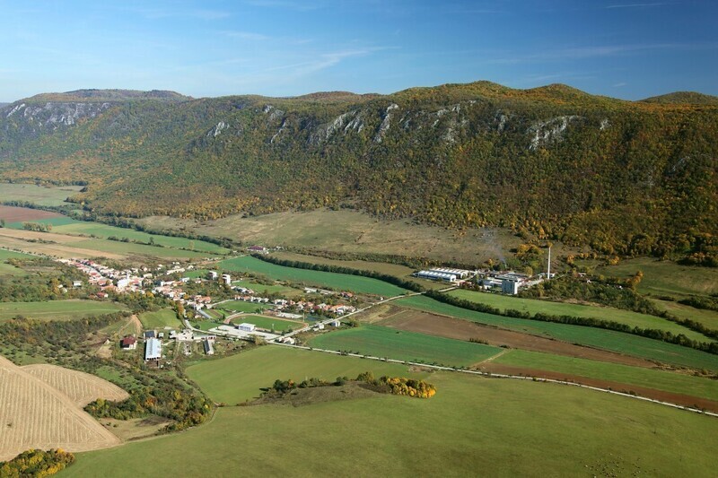 Kunova-Teplica-2012-4