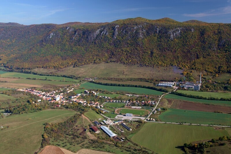 Kunova-Teplica-2012-6