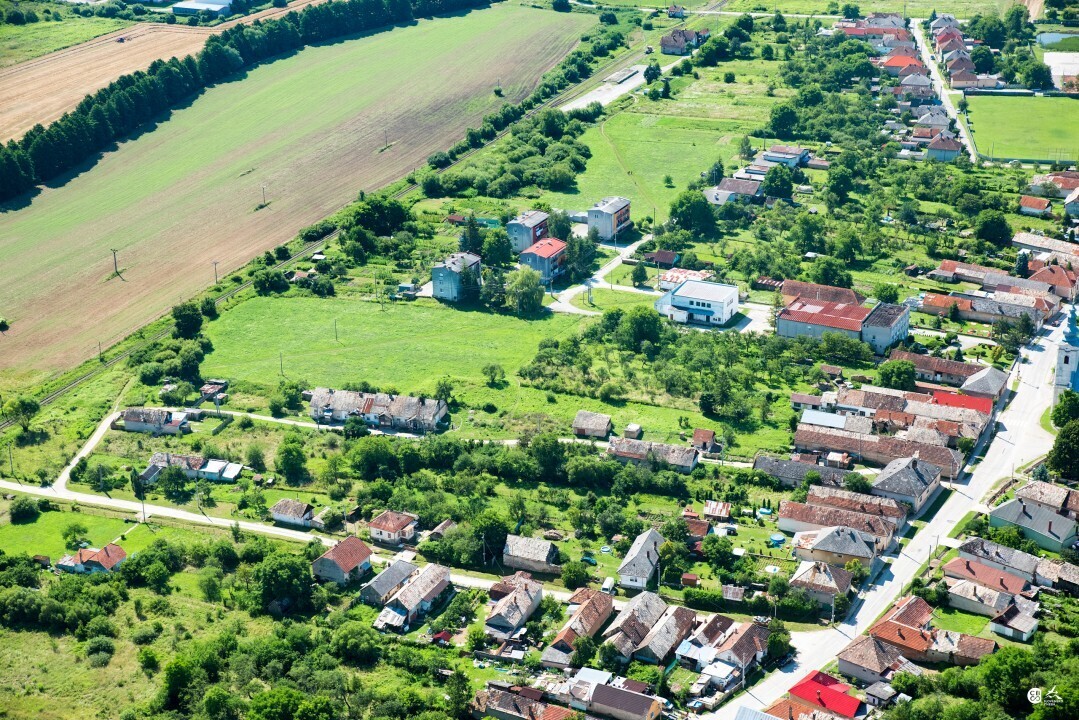 Kunova-Teplica-2017-7