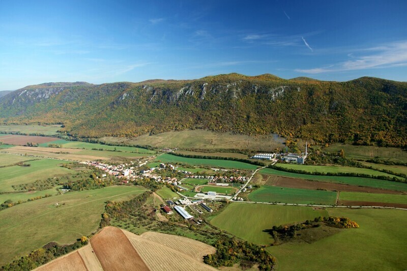 Kunova-Teplica-2012-5