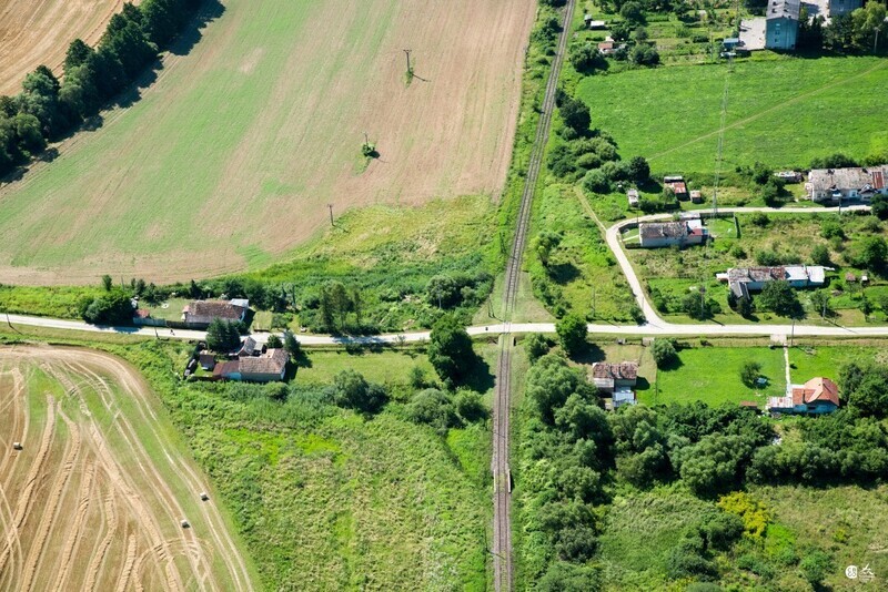 Kunova-Teplica-2017-12