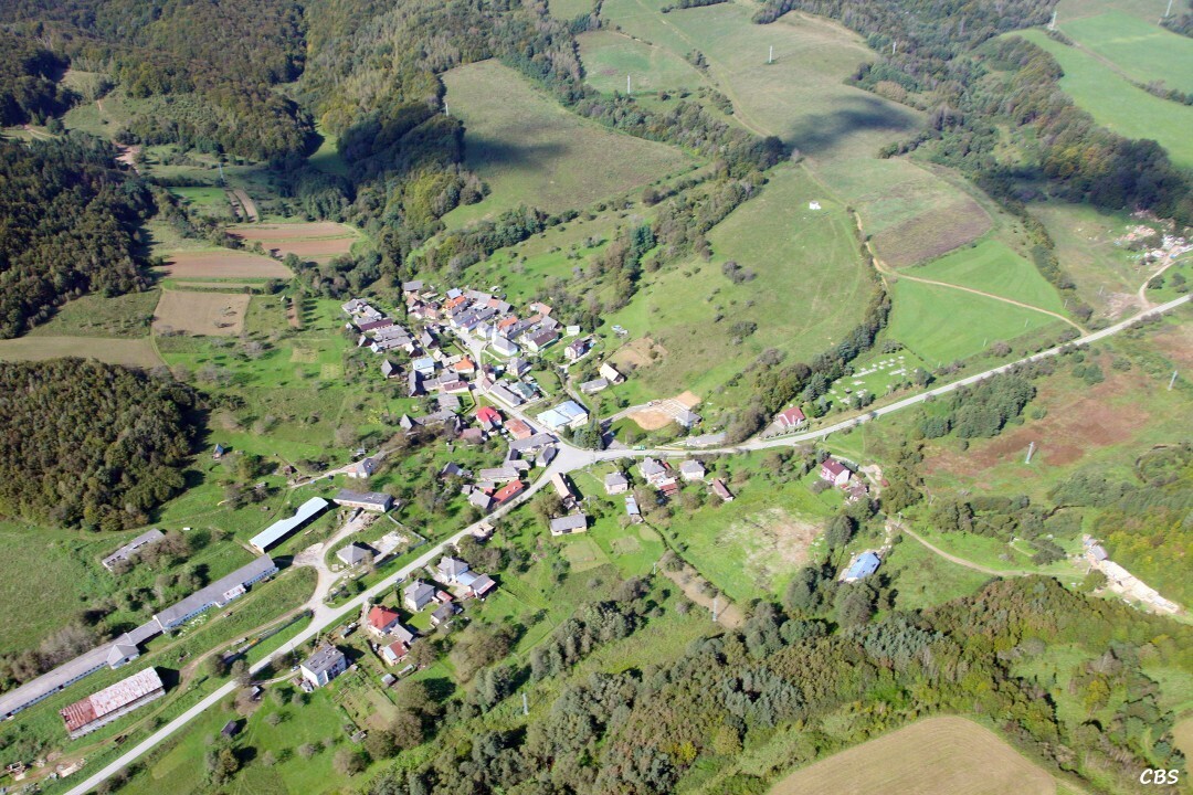 Markuska-2014-10