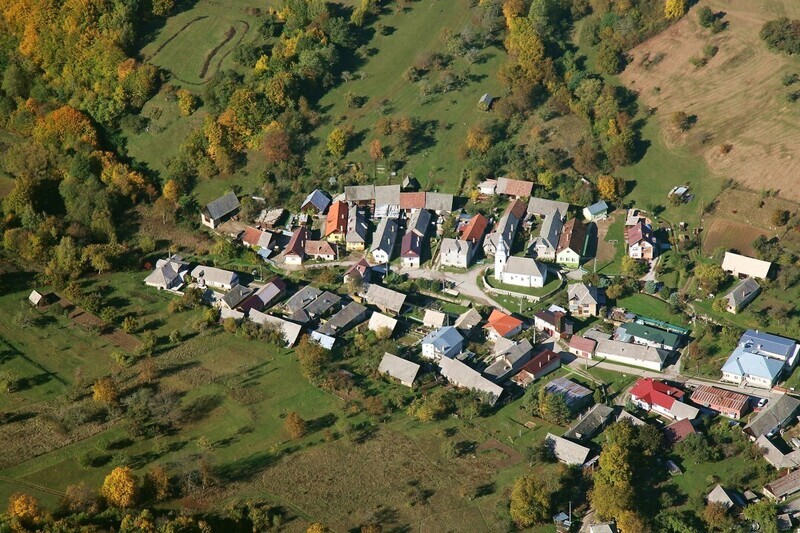 Markuska-2012-6