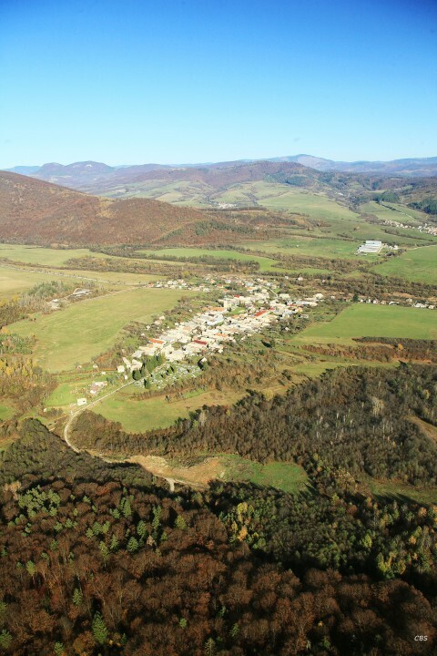 Ochtina-2013-6