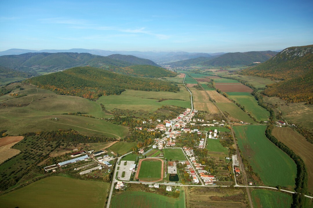 Kunova-Teplica-2012-9