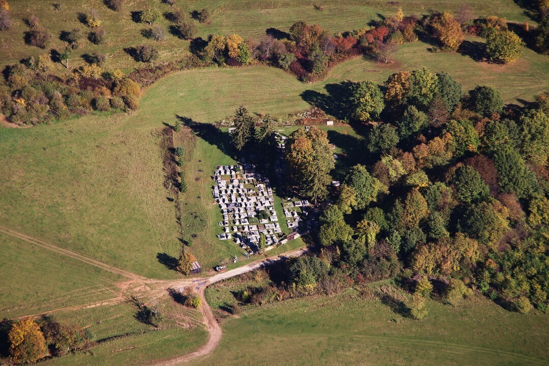 Kunova-Teplica-2012-12