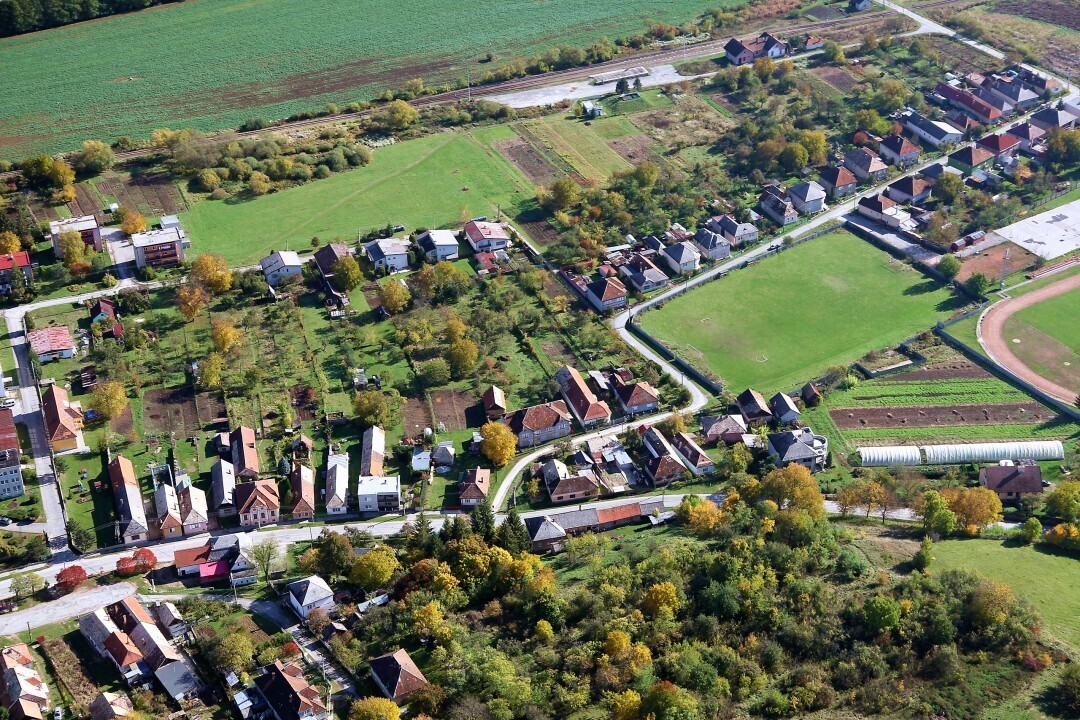 Kunova-Teplica-2012-14