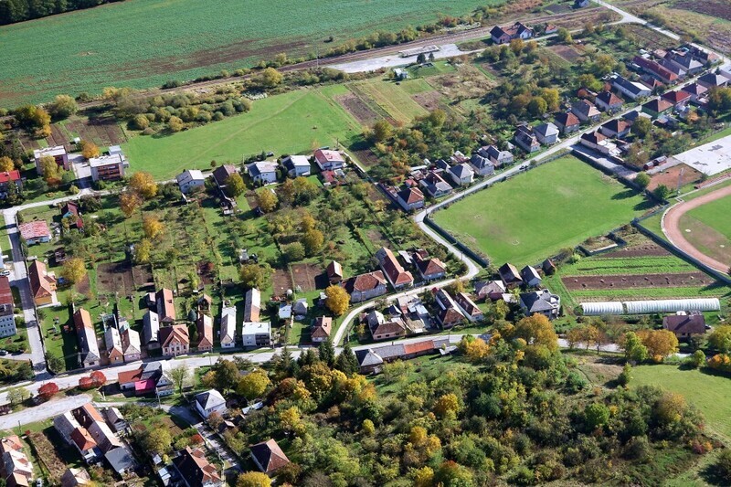 Kunova-Teplica-2012-14