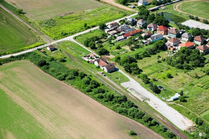 Kunova-Teplica-2017-14