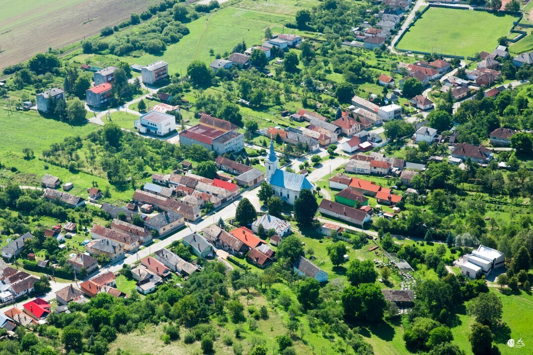 Kunova-Teplica-2017-5