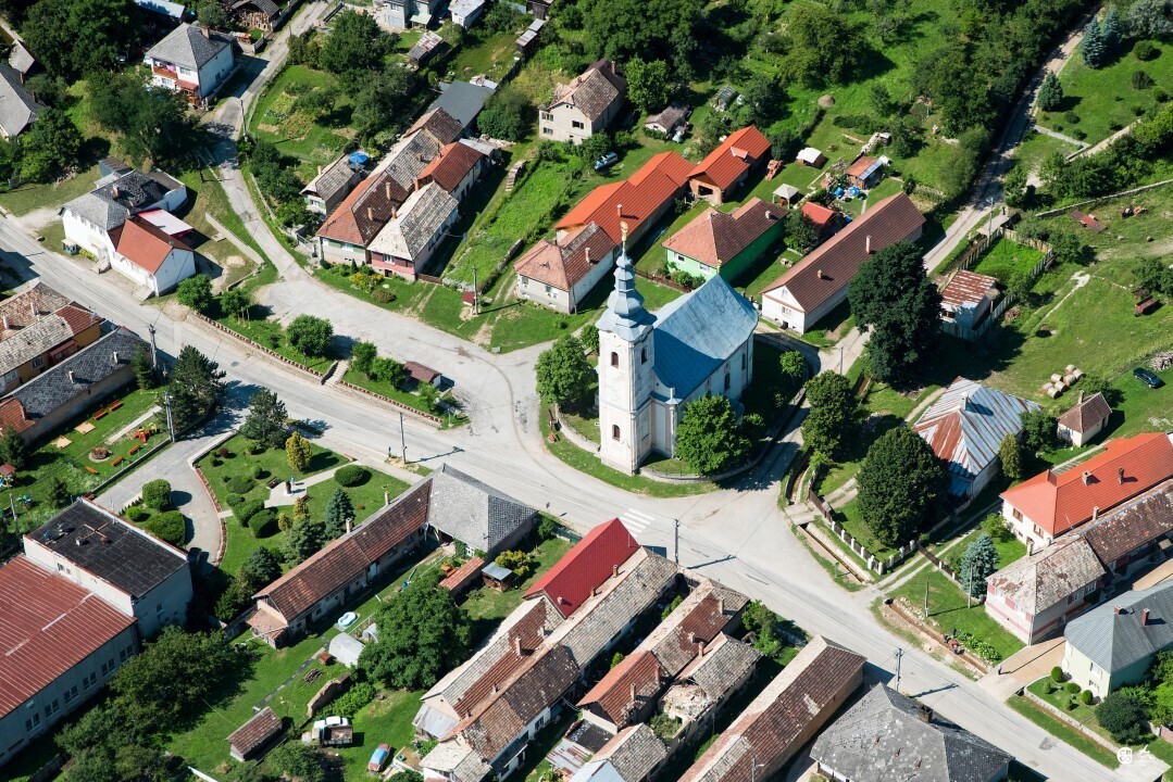 Kunova-Teplica-2017-9