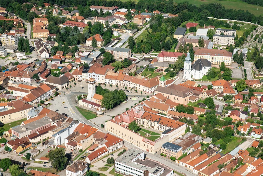Roznava-2017-29