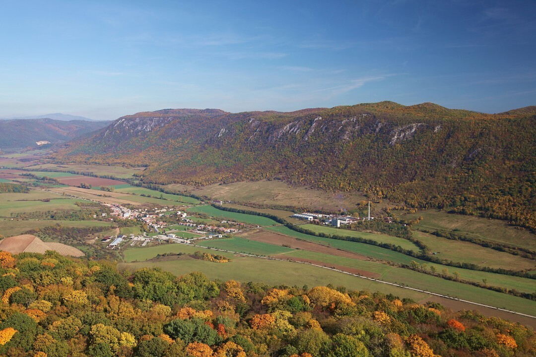 Kunova-Teplica-2012-1