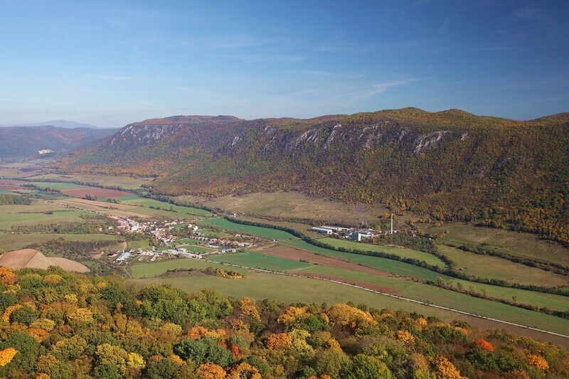 Kunova-Teplica-2012-1