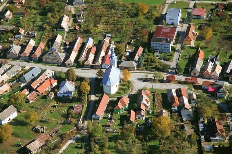 Kunova-Teplica-2012-13