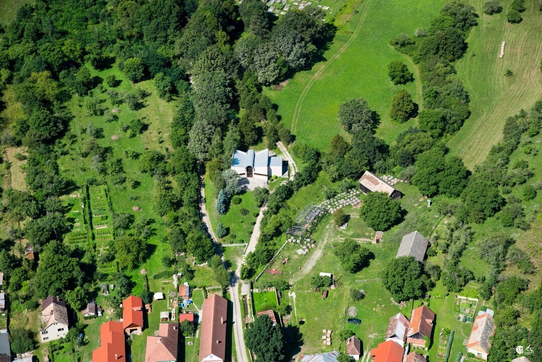 Kunova-Teplica-2017-11