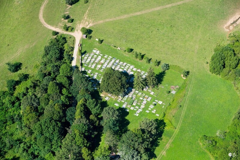 Kunova-Teplica-2017-6