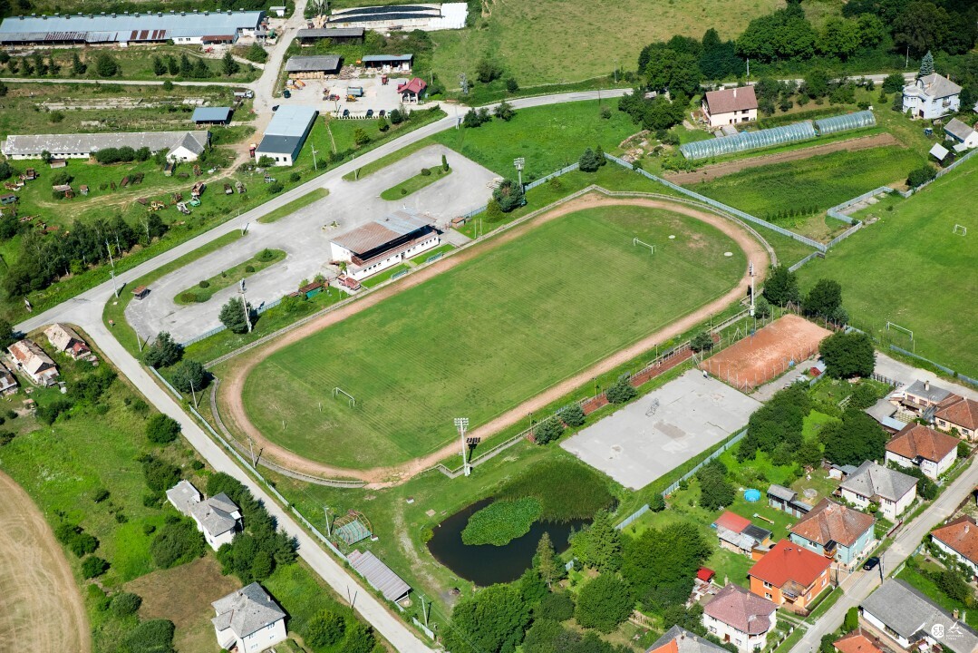 Kunova-Teplica-2017-15