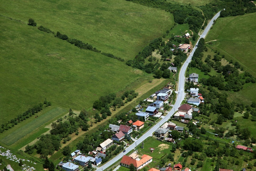 Rudna-2013-12