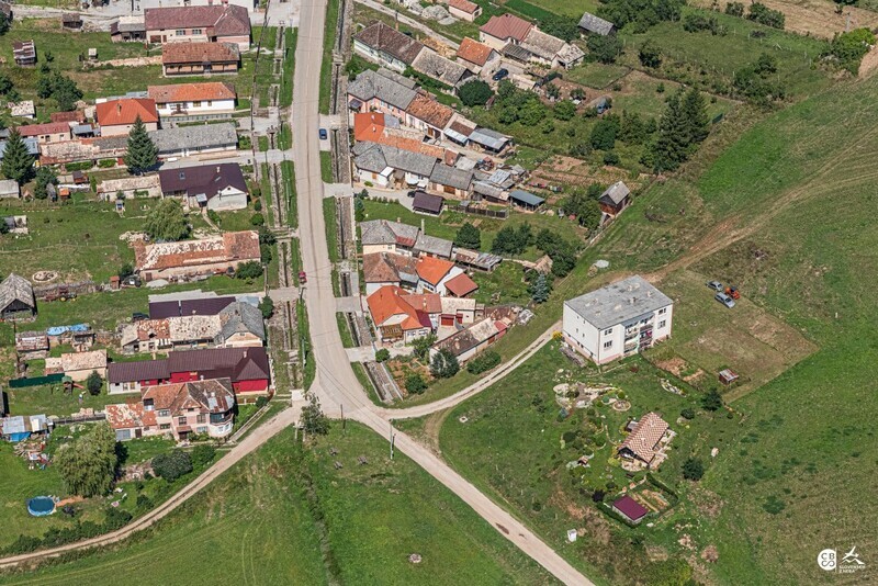 Silicka-Brezova-2019-7