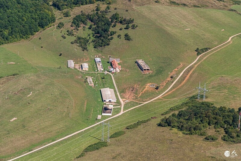 Silicka-Brezova-2019-2