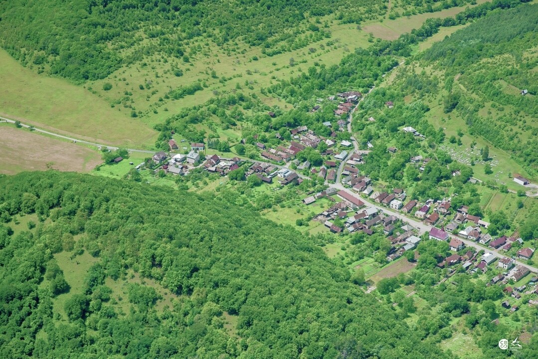 Silicka-Jablonica-2017-11