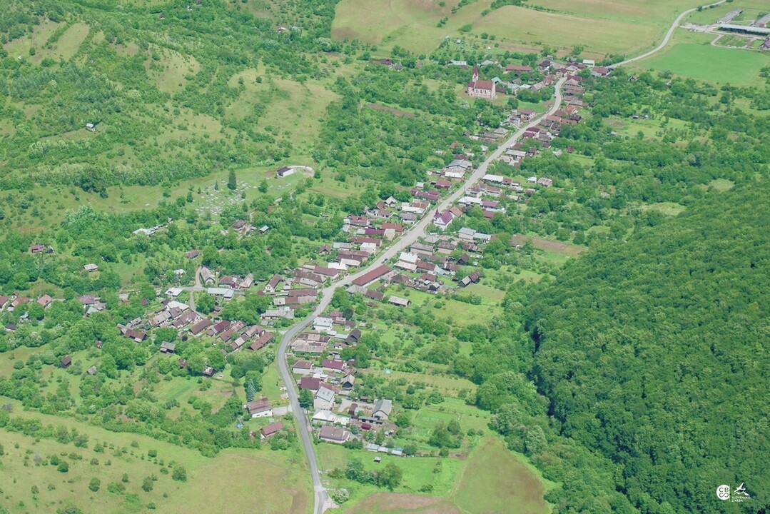 Silicka-Jablonica-2017-19