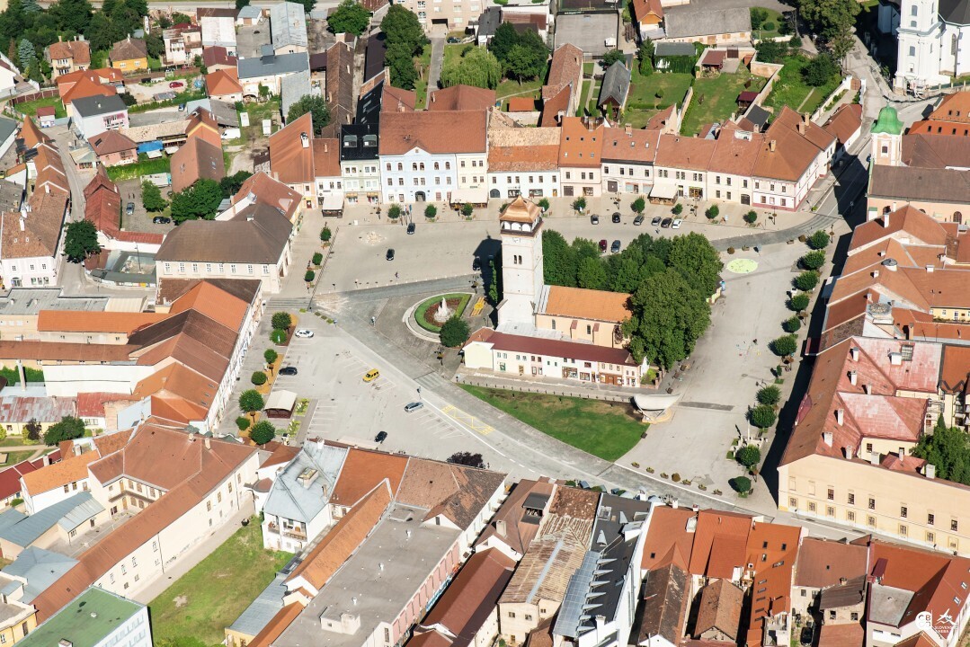 Roznava-2017-31