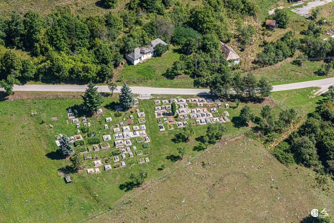 Silicka-Brezova-2019-10