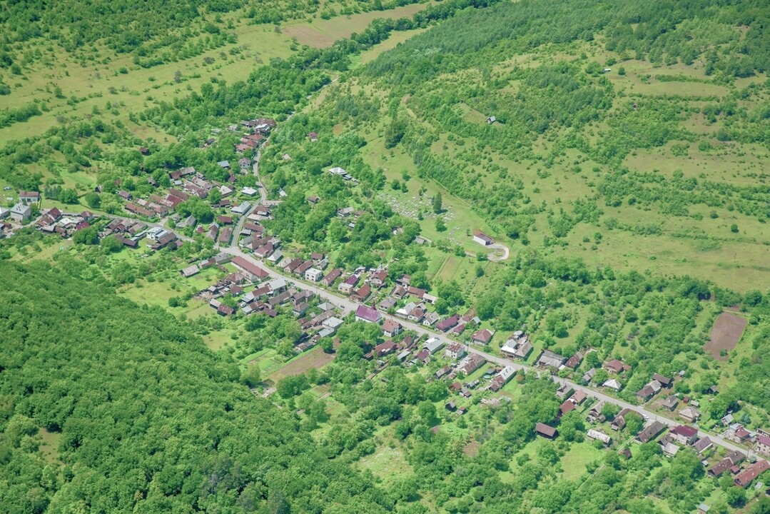 Silicka-Jablonica-2017-8