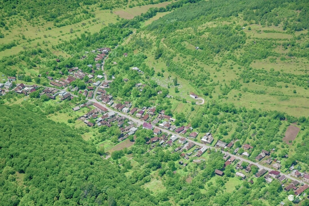 Silicka-Jablonica-2017-9