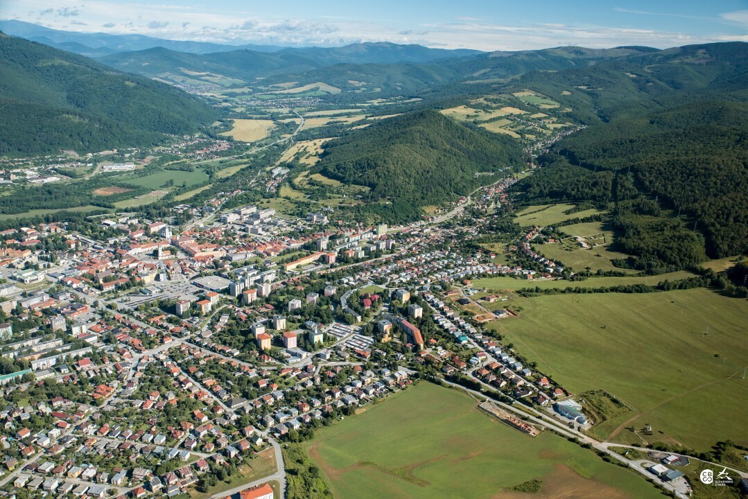 Roznava-2017-15