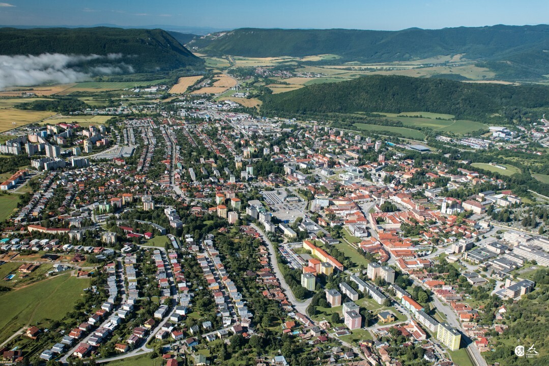 Roznava-2017-3