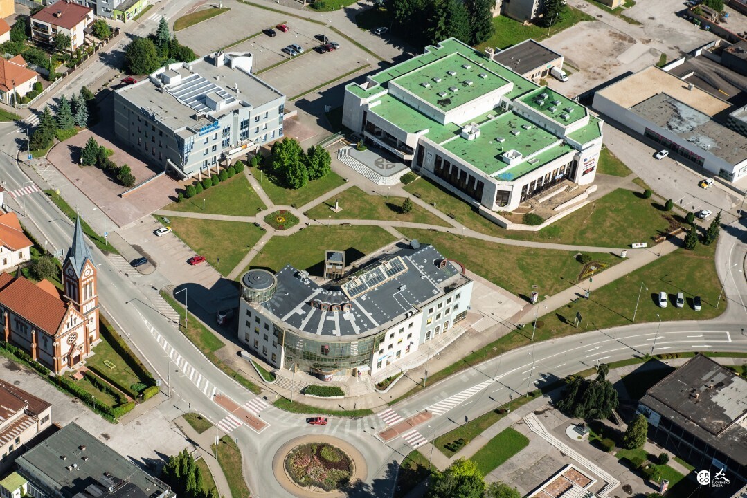 Roznava-2017-35