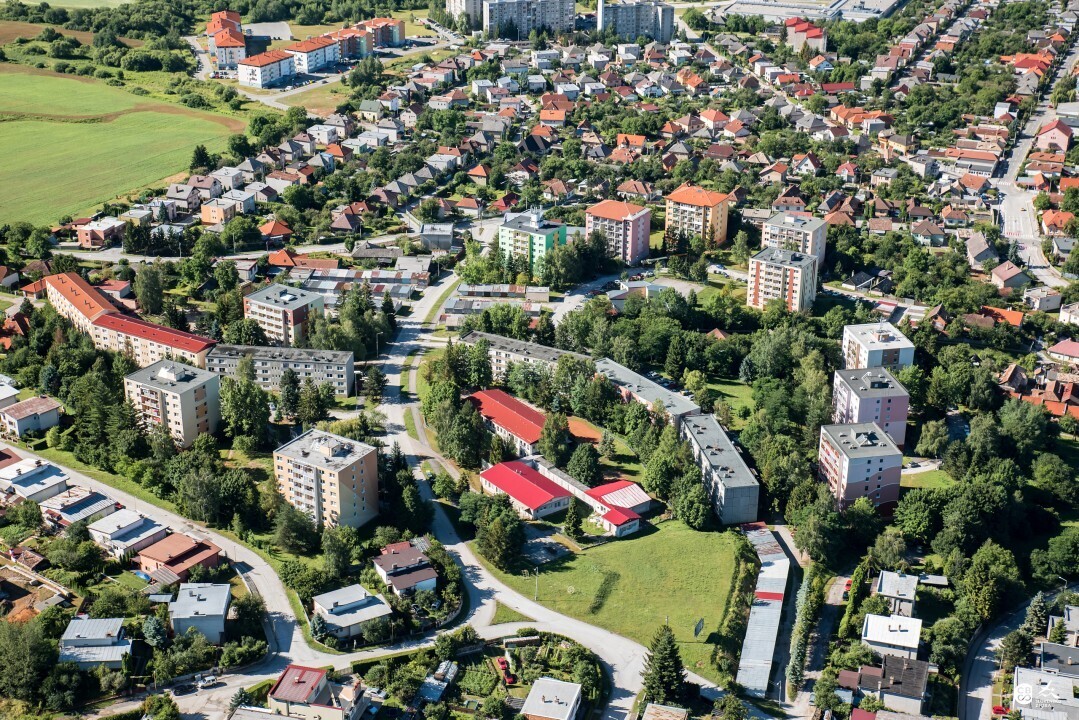 Roznava-2017-49