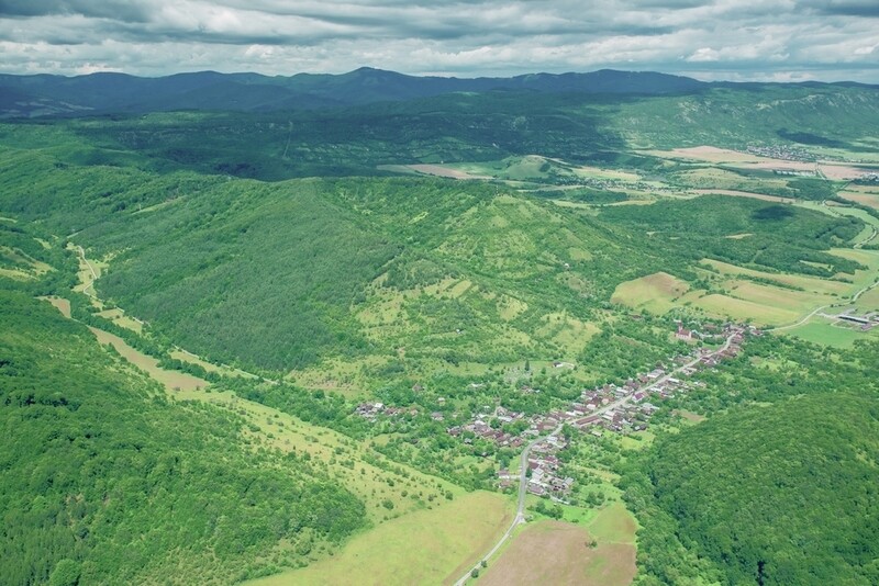 Silicka-Jablonica-2017-16