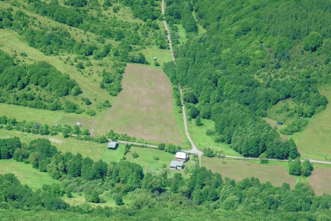 Silicka-Jablonica-2017-14