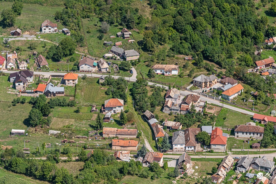 Silicka-Brezova-2019-9