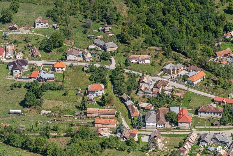 Silicka-Brezova-2019-9