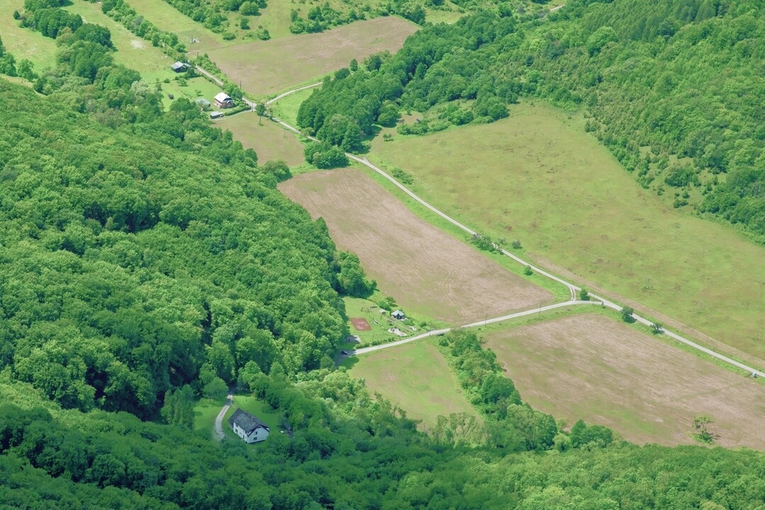 Silicka-Jablonica-2017-12