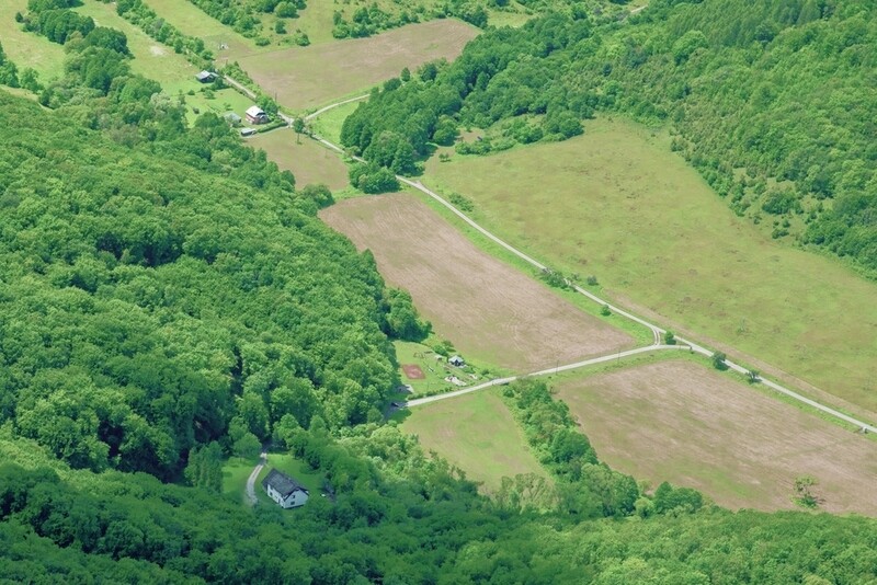 Silicka-Jablonica-2017-12