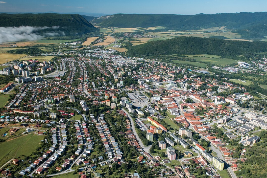 Roznava-2017-2