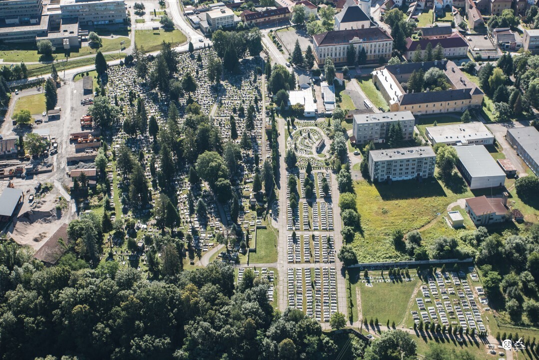 Roznava-2017-41