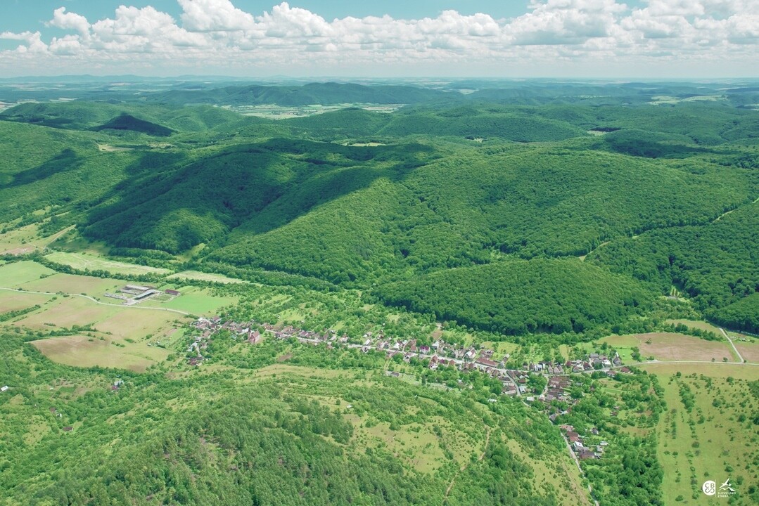 Silicka-Jablonica-2017-21