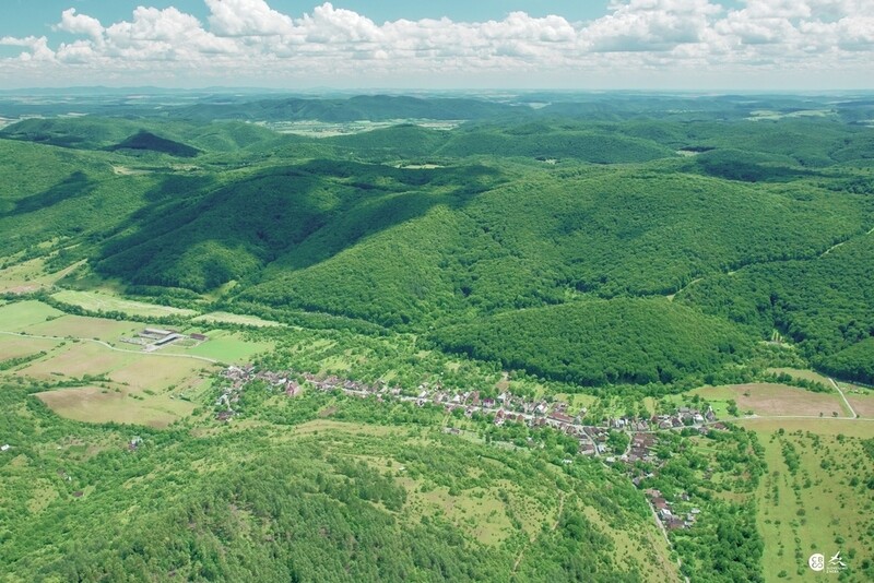 Silicka-Jablonica-2017-21